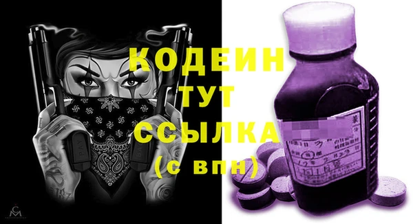 ПСИЛОЦИБИНОВЫЕ ГРИБЫ Гусиноозёрск