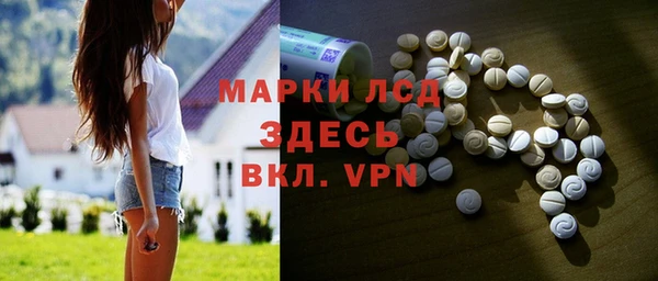 spice Гусев