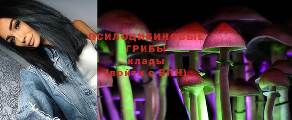 mix Сосновка