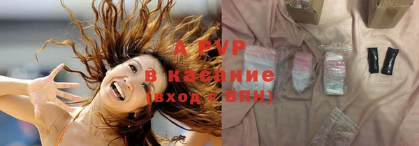 ПСИЛОЦИБИНОВЫЕ ГРИБЫ Гусиноозёрск