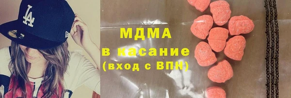 spice Гусев