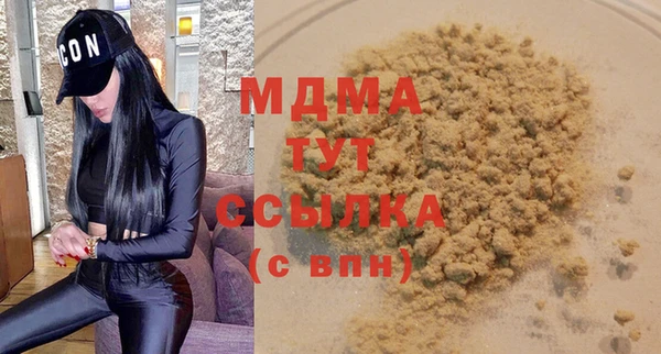 spice Гусев