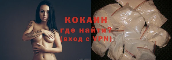 ПСИЛОЦИБИНОВЫЕ ГРИБЫ Гусиноозёрск