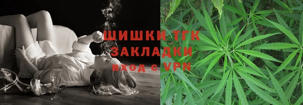 ПСИЛОЦИБИНОВЫЕ ГРИБЫ Гусиноозёрск